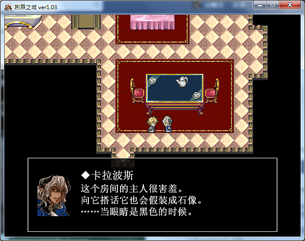 圖片044.png 圖片044.png