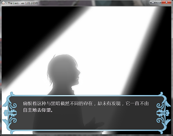 圖片049.png 圖片049.png
