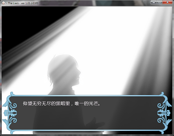 圖片050.png 圖片050.png