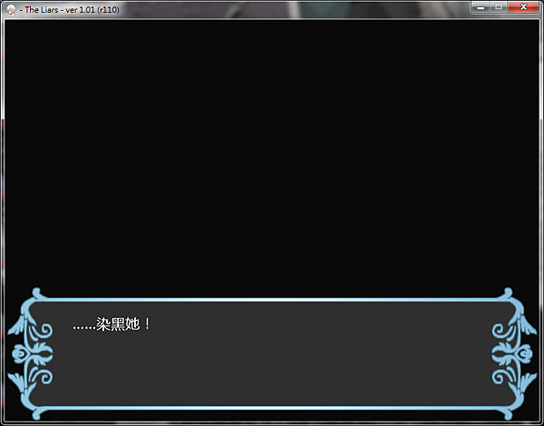 圖片051.png 圖片051.png