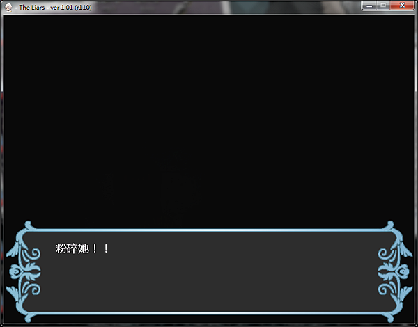 圖片053.png 圖片053.png