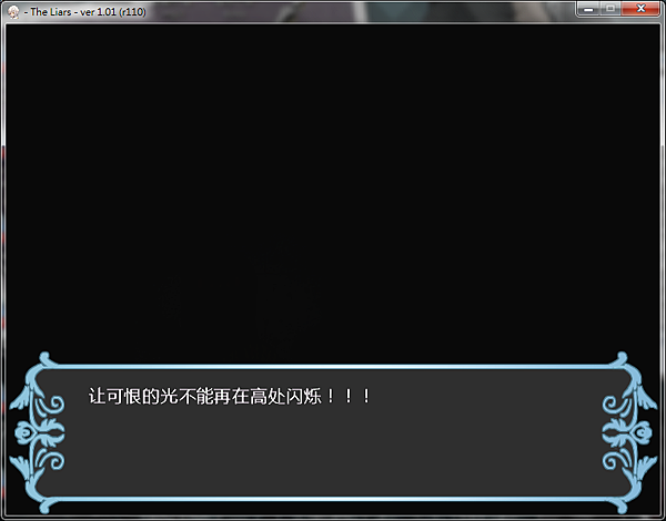 圖片054.png 圖片054.png