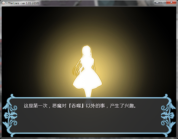 圖片056.png 圖片056.png