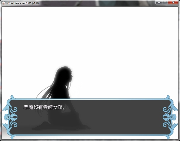 圖片058.png 圖片058.png