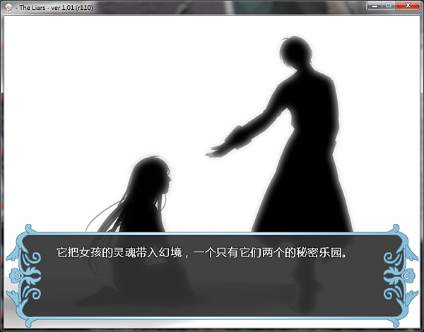 圖片059.png 圖片059.png