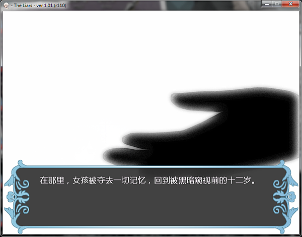 圖片060.png 圖片060.png