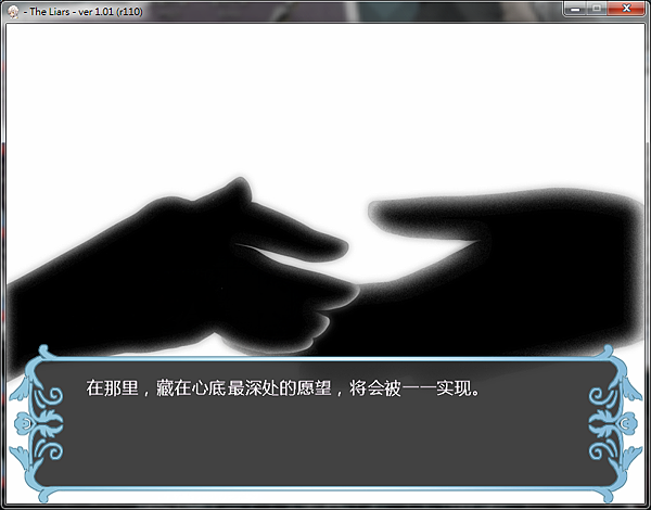 圖片061.png 圖片061.png