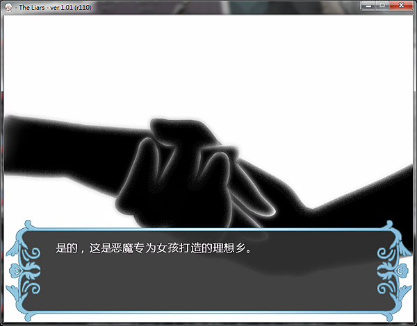 圖片062.png 圖片062.png