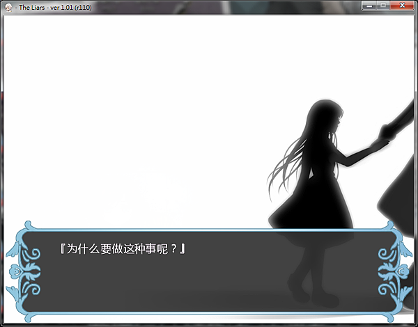 圖片063.png 圖片063.png