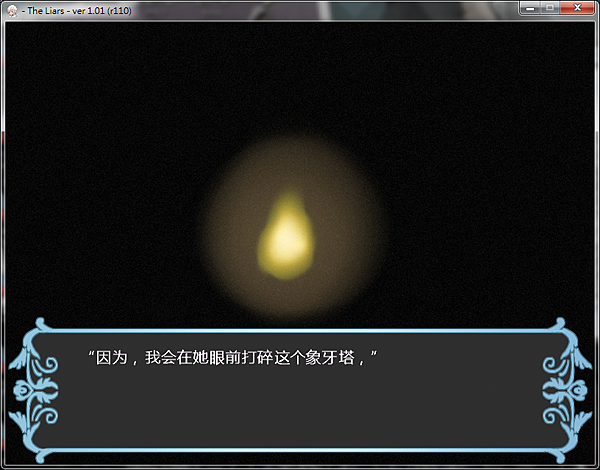 圖片064.png 圖片064.png