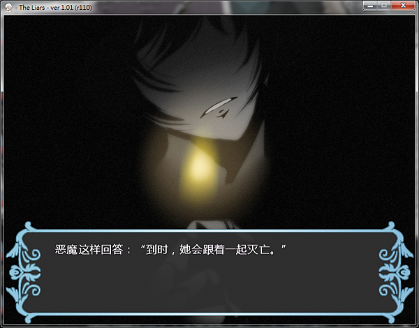圖片065.png 圖片065.png