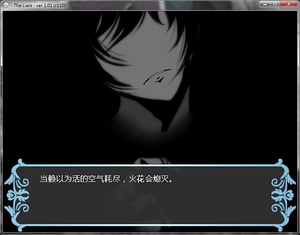 圖片066.png 圖片066.png