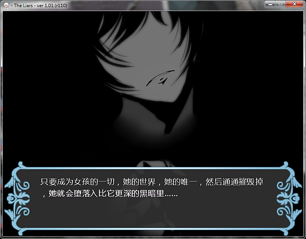 圖片067.png 圖片067.png
