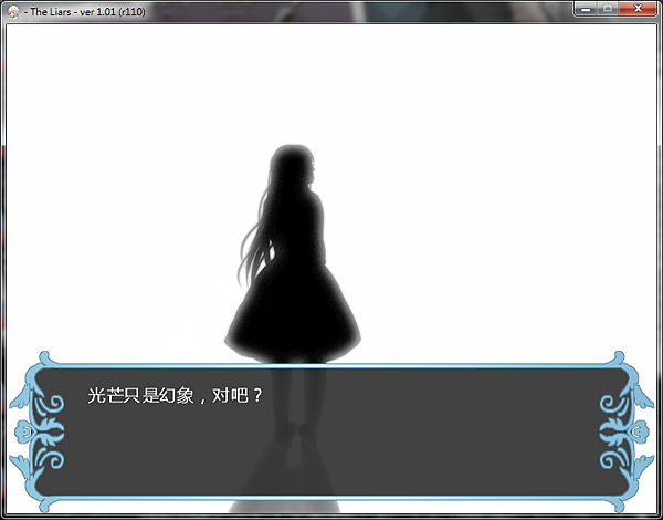 圖片068.png 圖片068.png