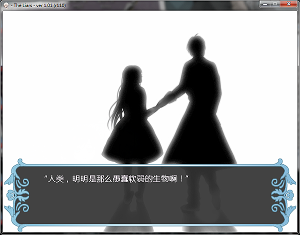 圖片069.png 圖片069.png
