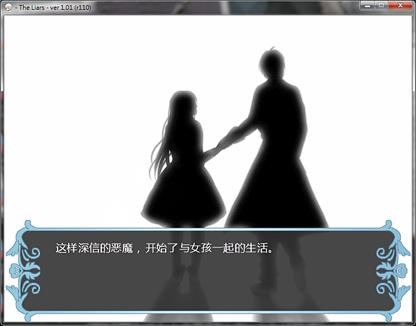圖片070.png 圖片070.png