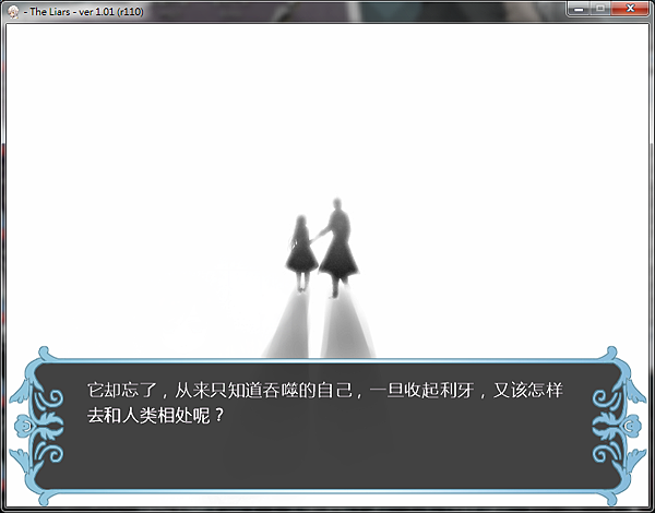 圖片071.png 圖片071.png