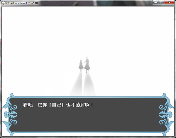 圖片073.png 圖片073.png