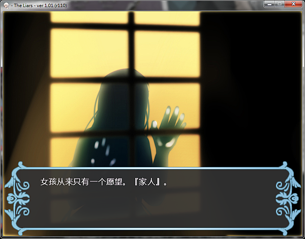 圖片075.png 圖片075.png