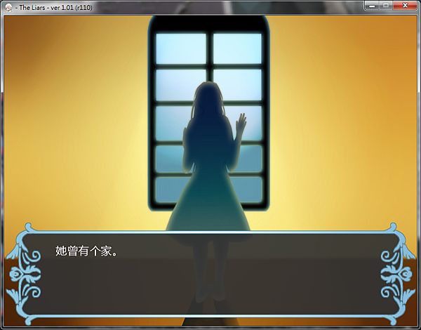 圖片076.png 圖片076.png