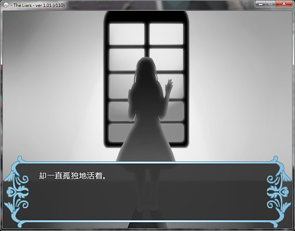 圖片077.png 圖片077.png