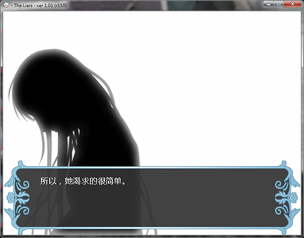 圖片078.png 圖片078.png