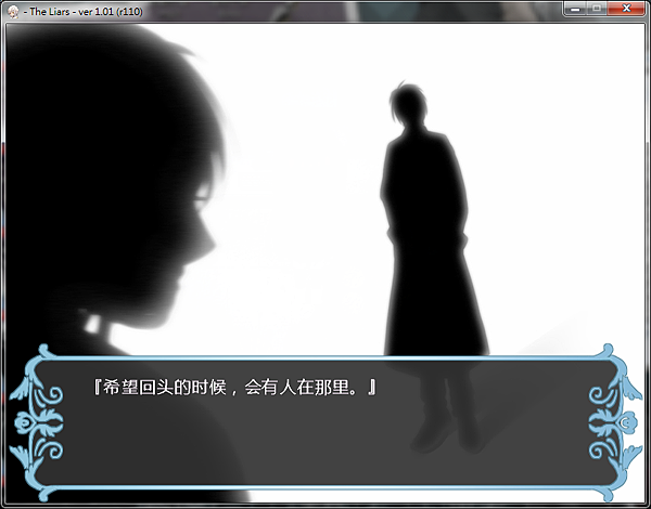 圖片079.png 圖片079.png