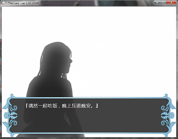 圖片080.png 圖片080.png