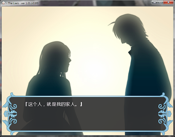 圖片081.png 圖片081.png