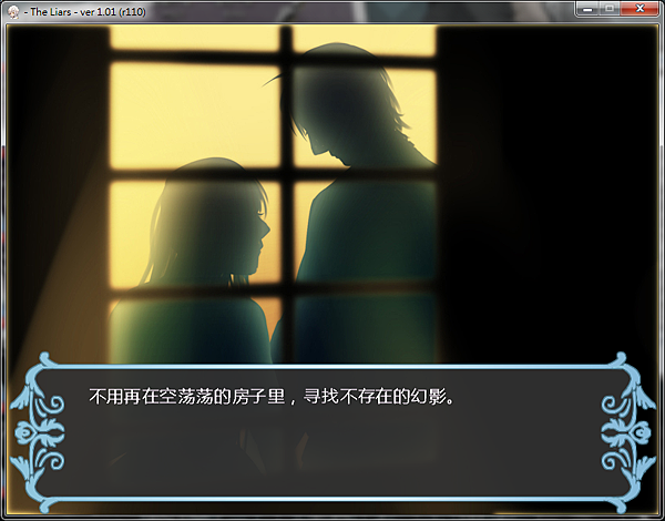 圖片082.png 圖片082.png