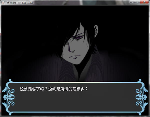 圖片085.png 圖片085.png