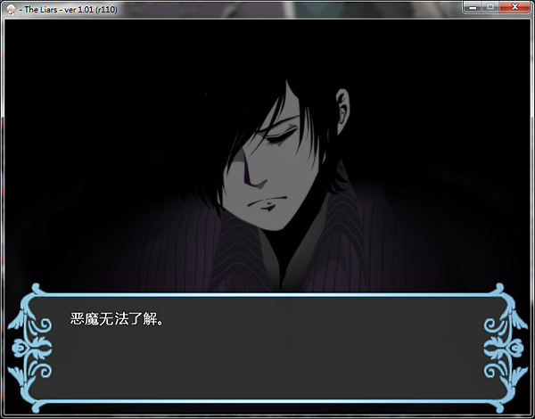 圖片086.png 圖片086.png