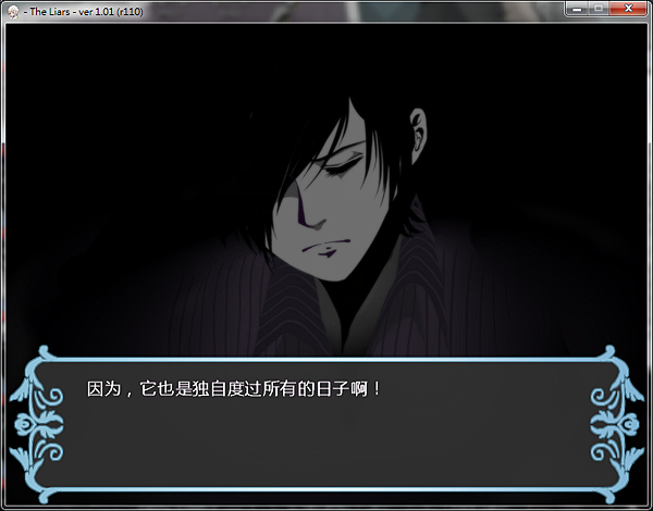 圖片087.png 圖片087.png