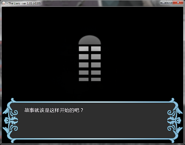 圖片088.png 圖片088.png