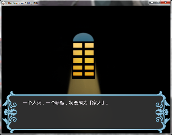 圖片089.png 圖片089.png