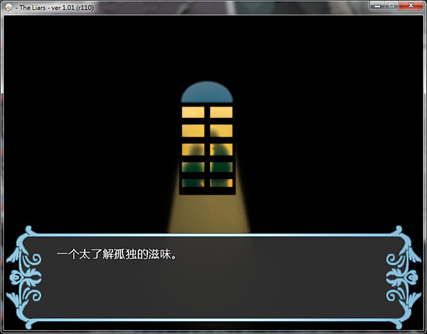 圖片090.png 圖片090.png