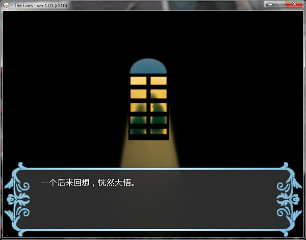 圖片091.png 圖片091.png