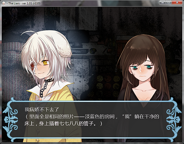 圖片095.png 圖片095.png