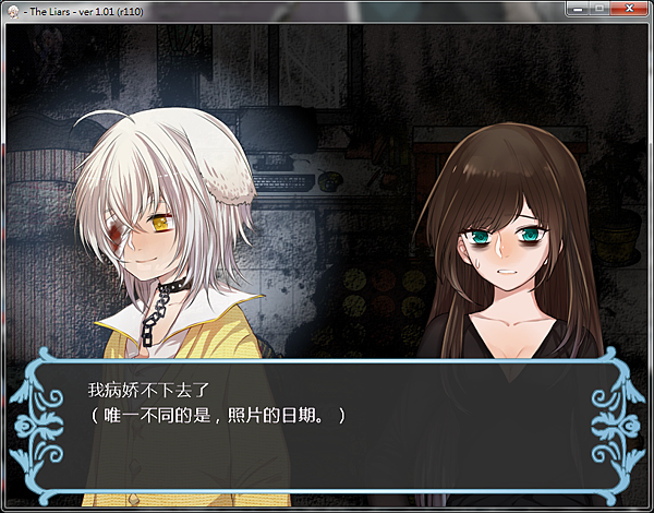 圖片096.png 圖片096.png