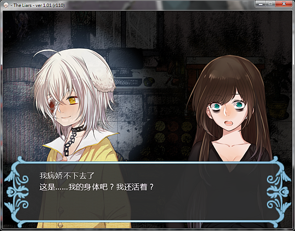 圖片097.png 圖片097.png