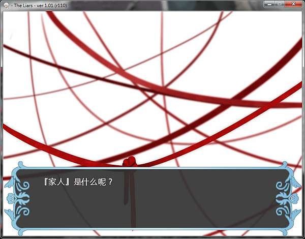 圖片100.png 圖片100.png