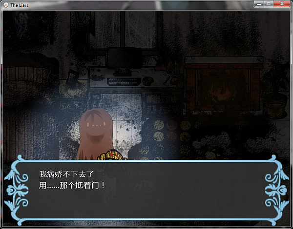 圖片004.png 圖片004.png