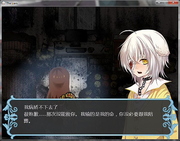 圖片008.png 圖片008.png