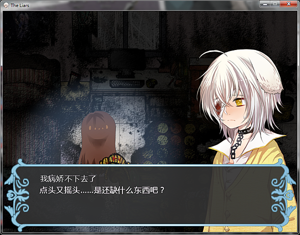 圖片012.png 圖片012.png