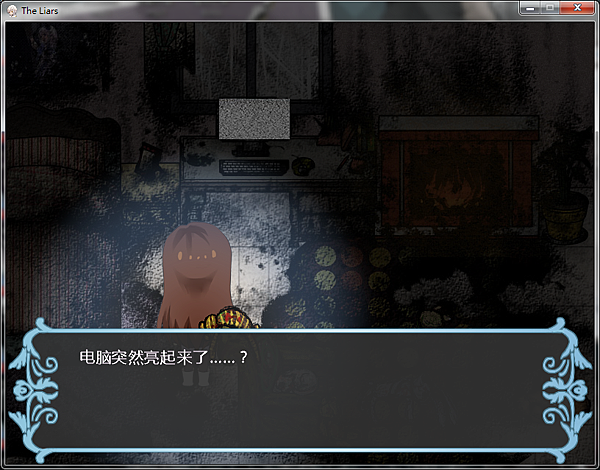 圖片014.png 圖片014.png