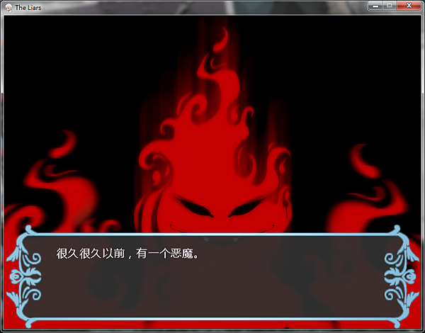 圖片015.png 圖片015.png