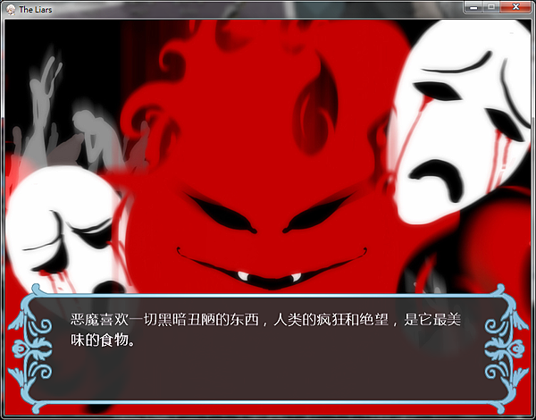 圖片016.png 圖片016.png
