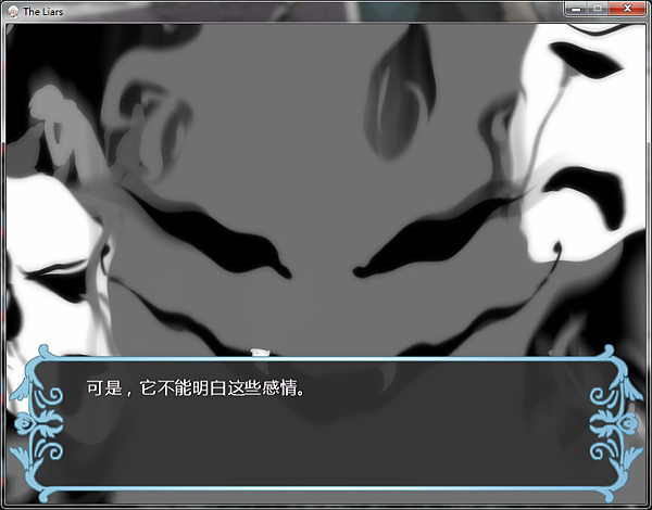 圖片017.png 圖片017.png