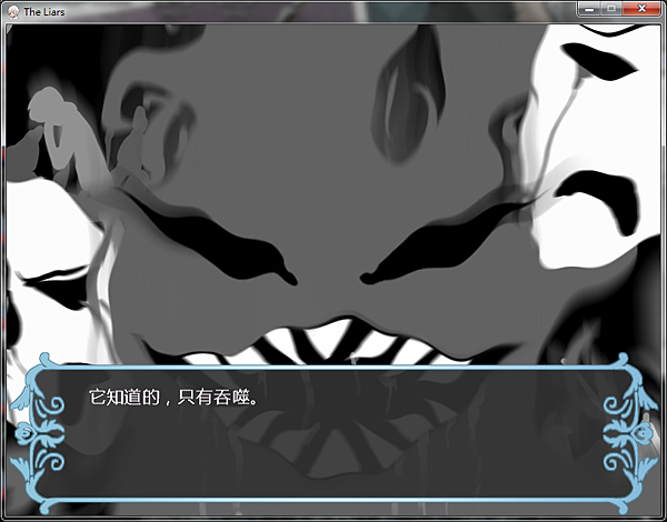 圖片019.png 圖片019.png