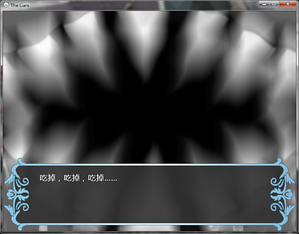 圖片021.png 圖片021.png